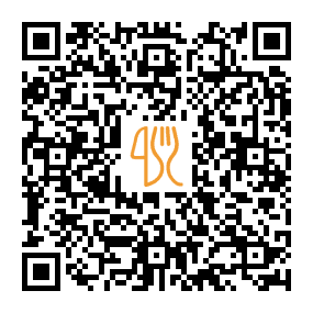 Enlace de código QR al menú de Golden Slice Pizza