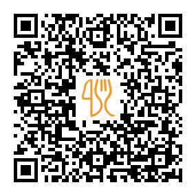 Carte QR de Pizzaspeed Seraing