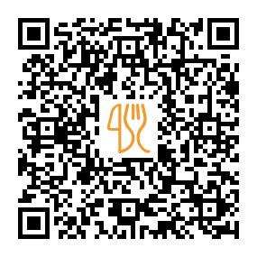 Enlace de código QR al menú de Domino's Pizza