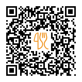 QR-Code zur Speisekarte von Fritamamy