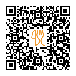 QR-Code zur Speisekarte von O'taksim