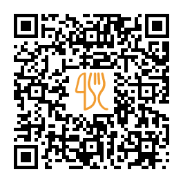 Carte QR de Pizza Heat