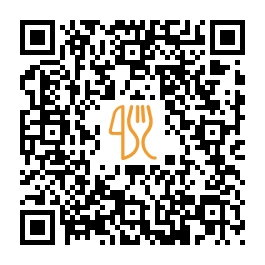 Carte QR de Polpo Fish