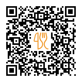 Enlace de código QR al menú de A La Roos Zele