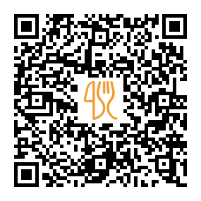 Carte QR de Speedy Pizzas