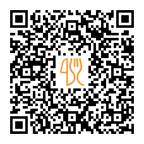 Carte QR de Eetcafé Ossendrecht
