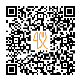 Enlace de código QR al menú de Bbq-frituur