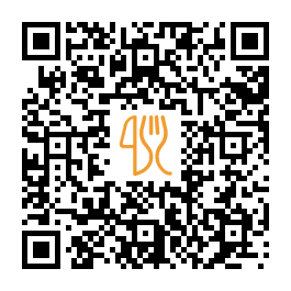 Carte QR de Pizza Like