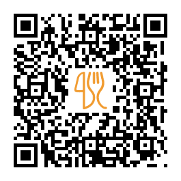 Carte QR de Pizza Sara