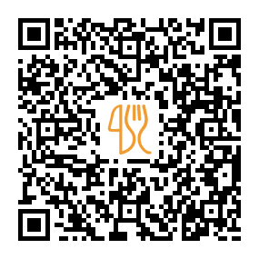Enlace de código QR al menú de Sushi Stabroek