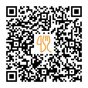 Carte QR de Döner House