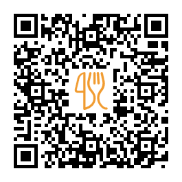 Enlace de código QR al menú de Bnx Burgers