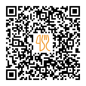 Carte QR de Le Pub à Pizza