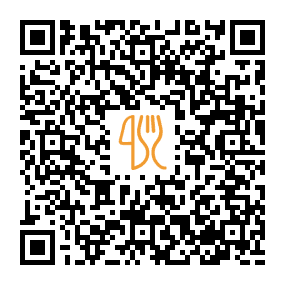 Carte QR de Pronto Pizza