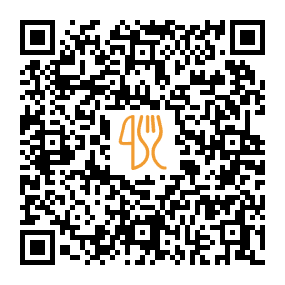 Carte QR de The Night Supply