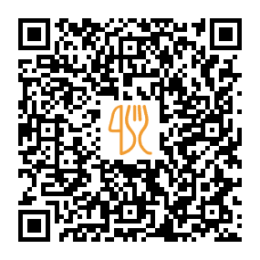 Enlace de código QR al menú de Botan Kebab