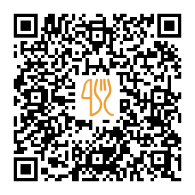 Enlace de código QR al menú de Royal Donuts Bagels