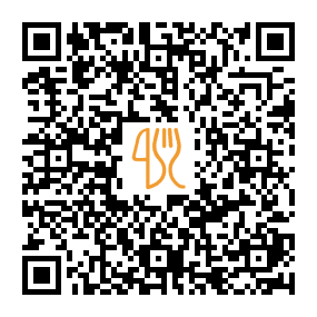 Carte QR de Late Night Pizza Craving
