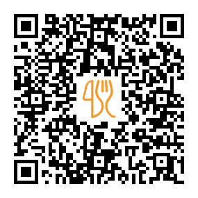 Enlace de código QR al menú de Seven Pizza