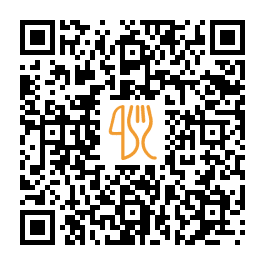 Carte QR de Pizza Guyz