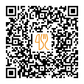 Carte QR de Pizza Town Deinze