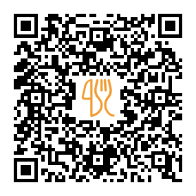 Enlace de código QR al menú de Squadra Opdorp