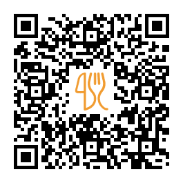 Enlace de código QR al menú de Kingribs