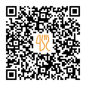 Carte QR de Blue Shop