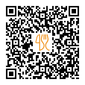 Carte QR de Pizza La Vince