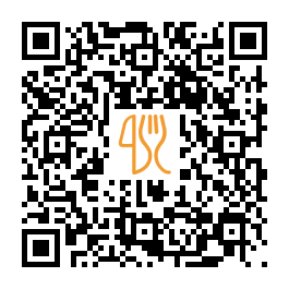 Carte QR de Mukasnack