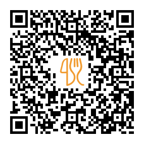 Carte QR de Eethuis Qözz