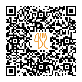 Carte QR de Bruno Foodcorner Beverlo