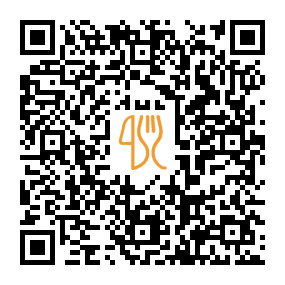 Enlace de código QR al menú de Snack Istanbul