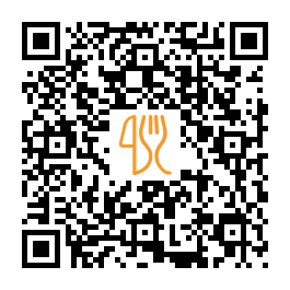 Carte QR de Musty Kebab