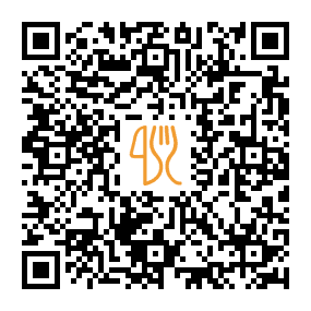 Enlace de código QR al menú de Sushi Westerlo