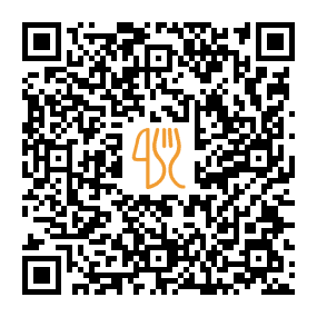 Carte QR de Dino Café