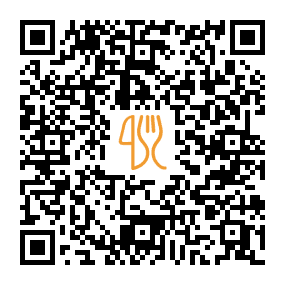 Enlace de código QR al menú de Chopsticks