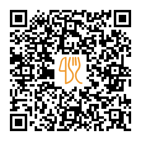 Carte QR de Maxx Pizza