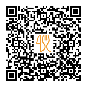 Enlace de código QR al menú de Le Caprice