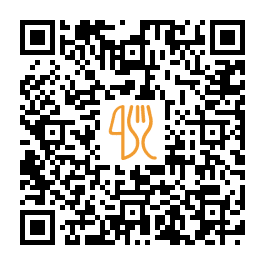 Carte QR de A La Frite