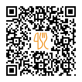 Carte QR de Sushis