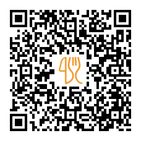 Carte QR de Pizza Milano