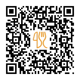 Carte QR de Fonzies Food