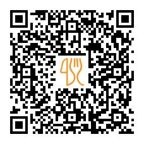 Enlace de código QR al menú de Balkan Grill