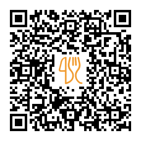Carte QR de Eethuis Musti