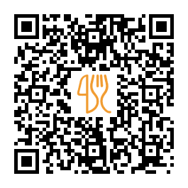 Carte QR de Nefertete