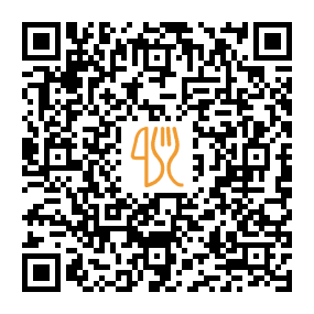 Enlace de código QR al menú de Burger-grill Gembloux