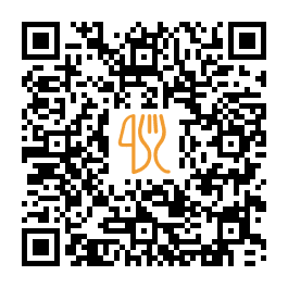 Enlace de código QR al menú de Indimex