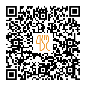 Enlace de código QR al menú de Baskent Averbode