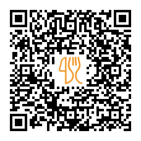 Carte QR de Nightshop Dessel